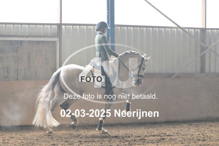 250302 0089