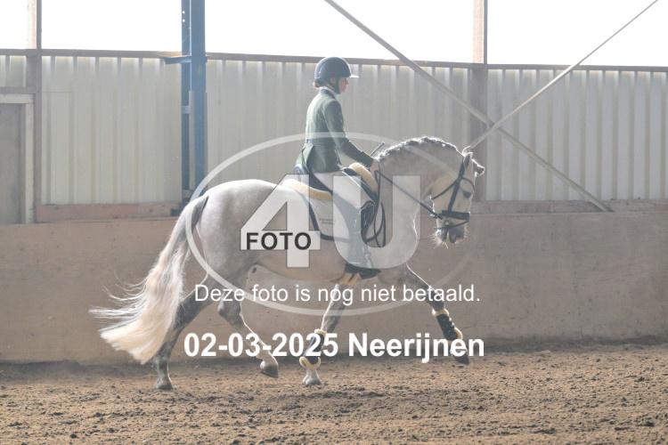 250302 0090