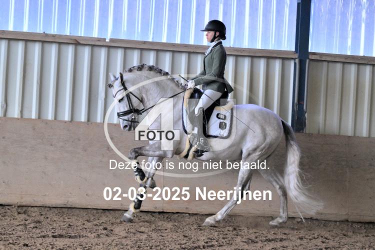 250302 0092