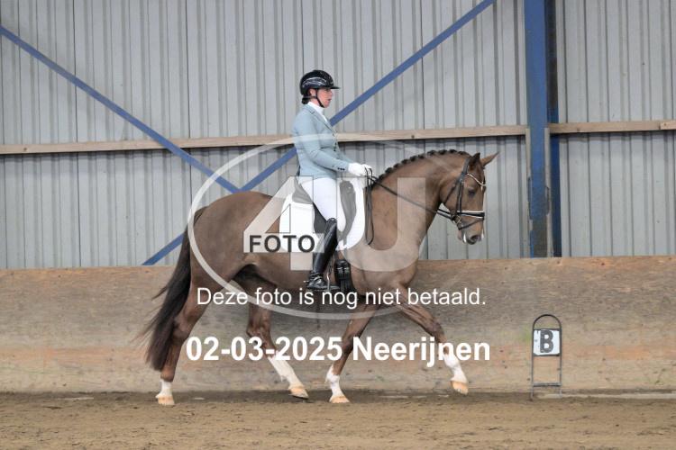 250302 0102