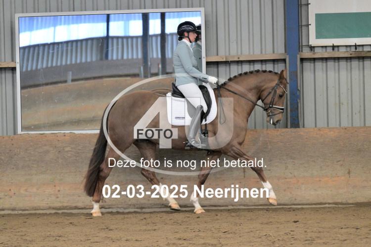 250302 0104