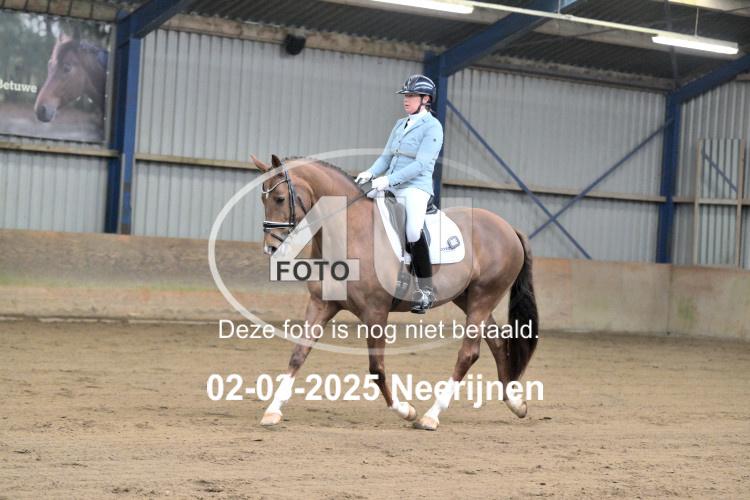 250302 0106