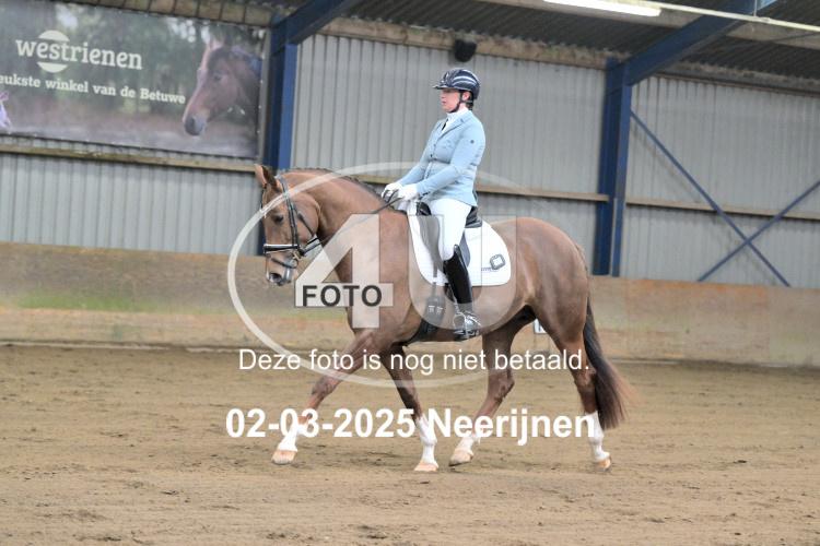 250302 0107