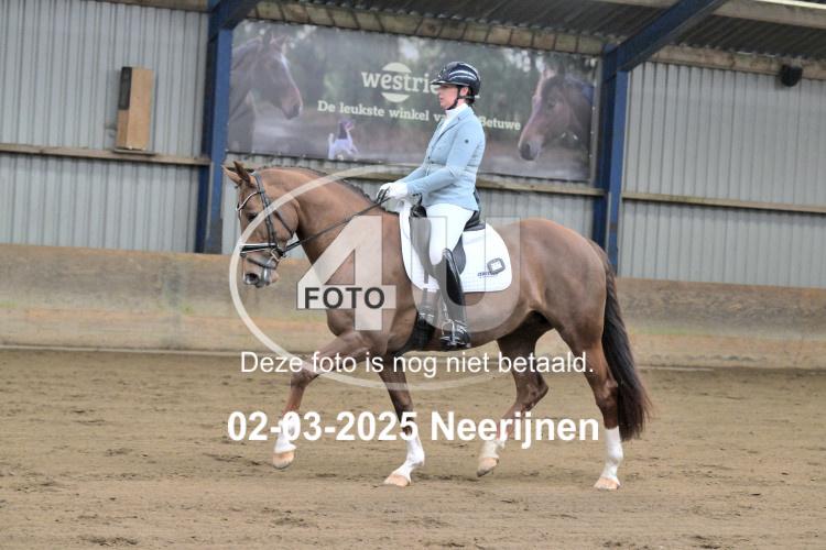 250302 0108