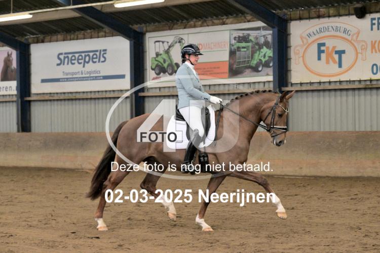 250302 0113