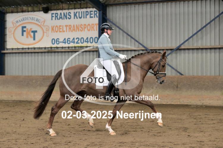 250302 0114
