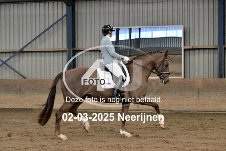 250302 0116
