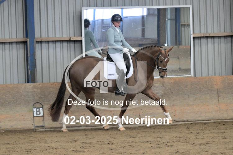 250302 0117