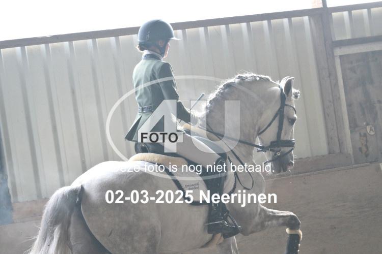 250302 0121