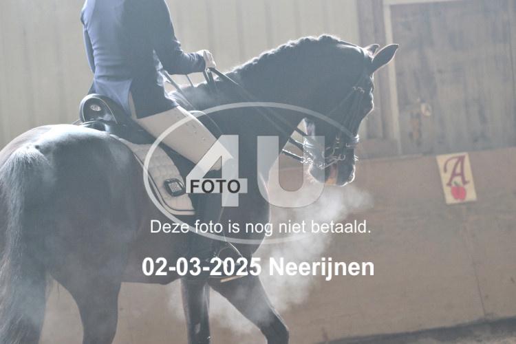 250302 0123