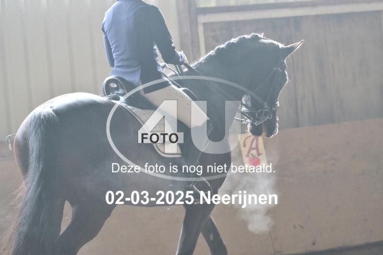 250302 0124