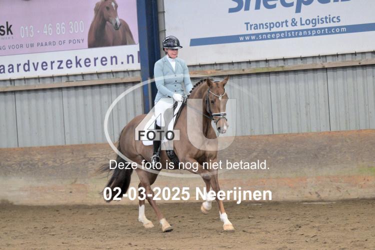 250302 0129