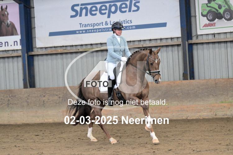 250302 0130