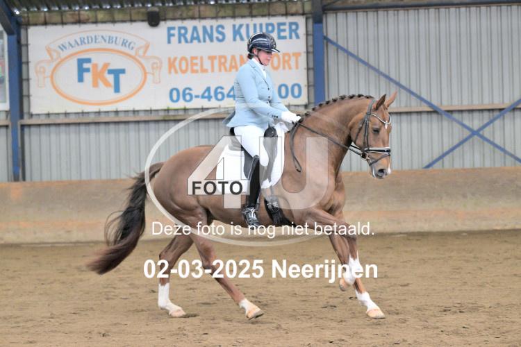 250302 0131