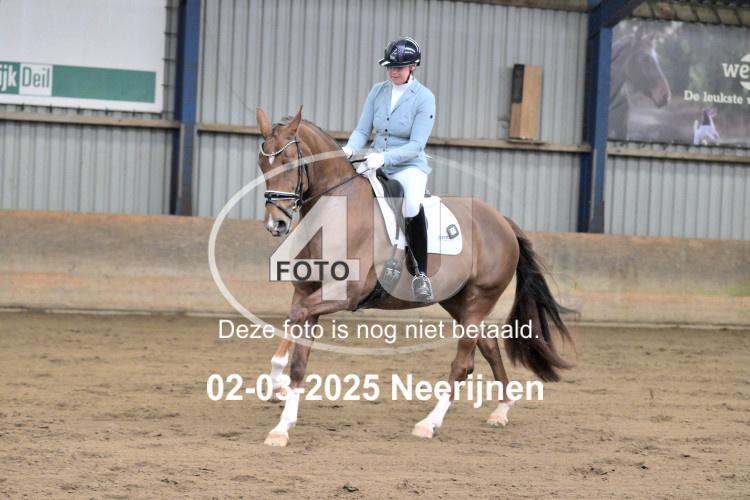 250302 0133