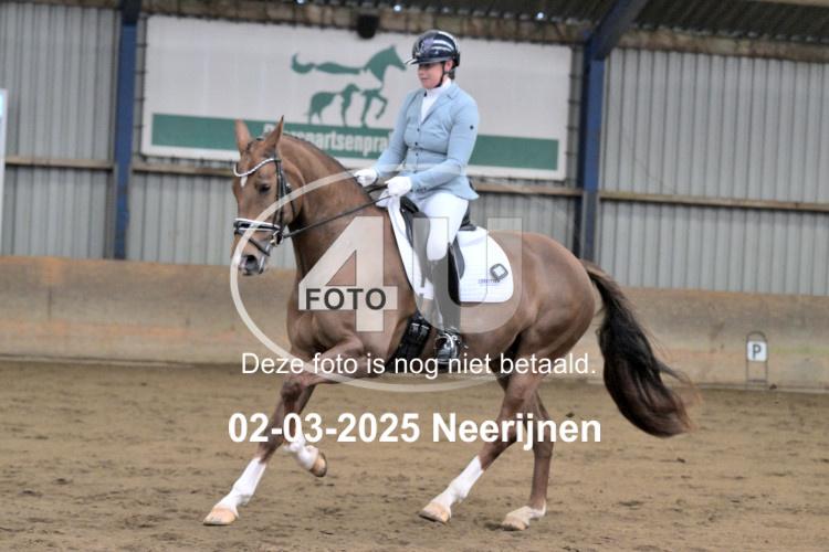 250302 0134