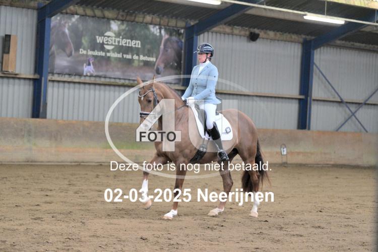 250302 0135
