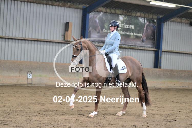 250302 0136