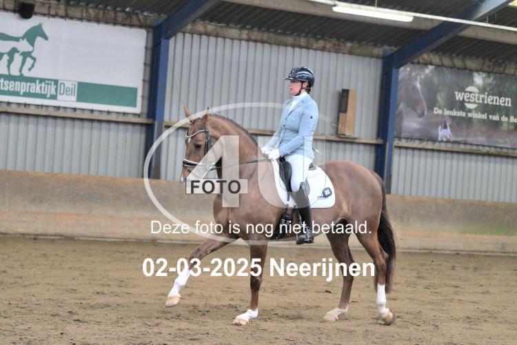 250302 0137