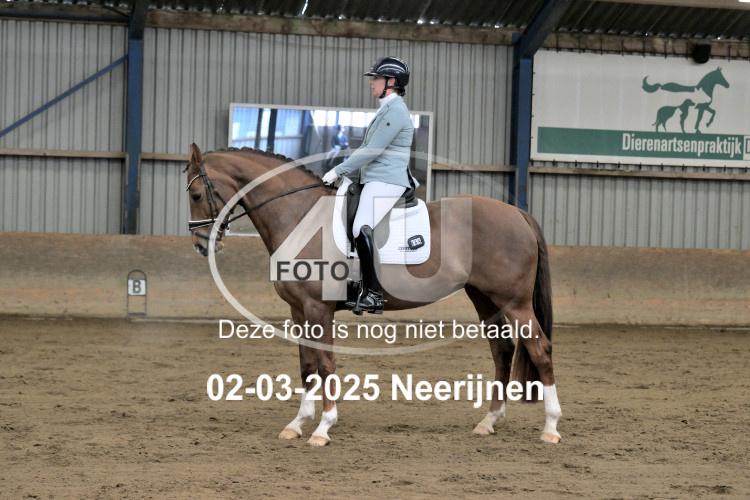 250302 0138