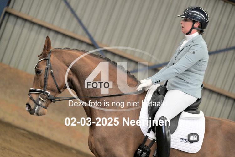 250302 0141