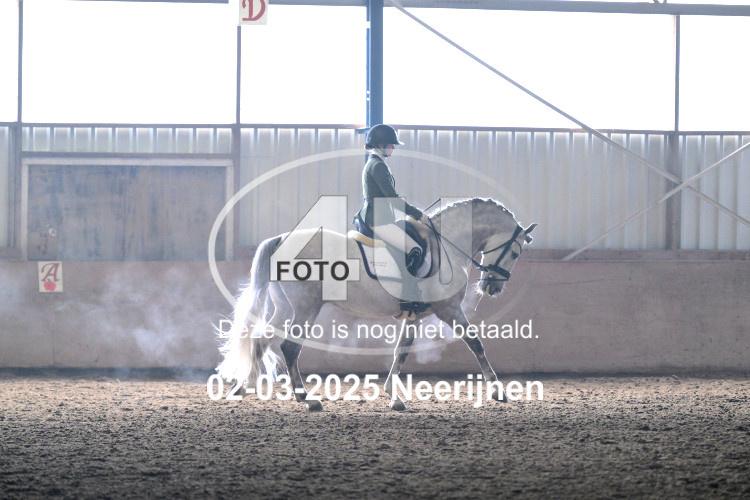 250302 0143