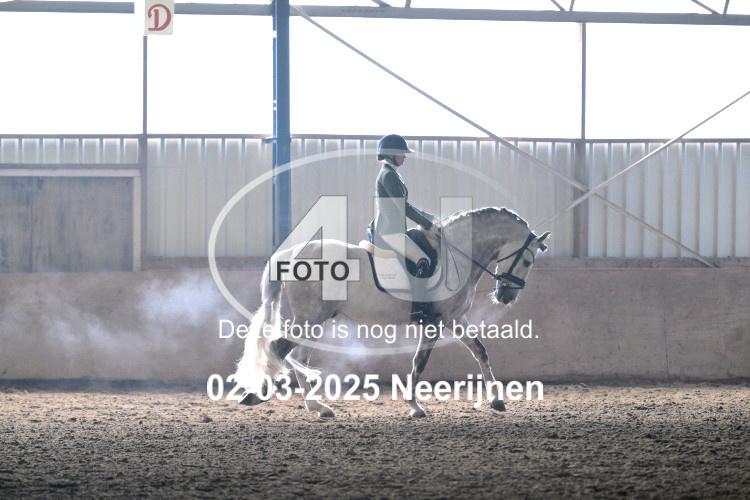 250302 0144