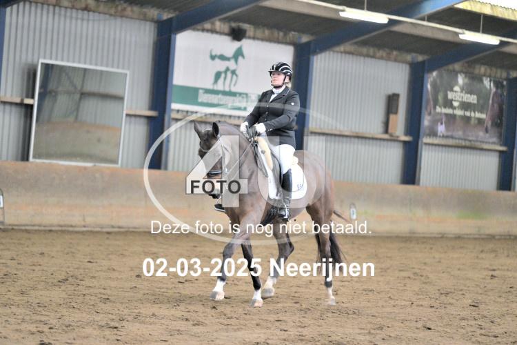250302 0145