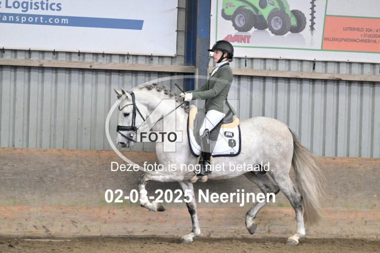 250302 0150
