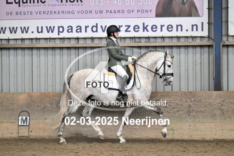 250302 0154