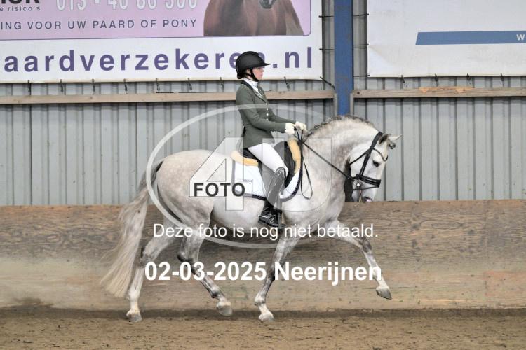 250302 0155
