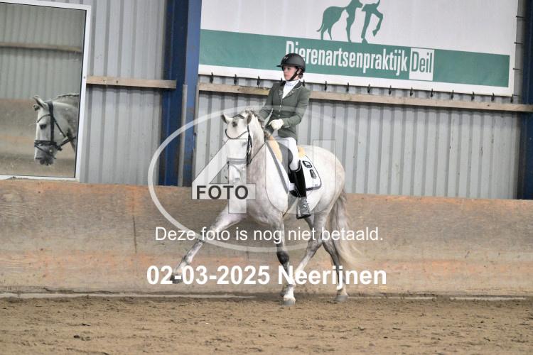 250302 0175