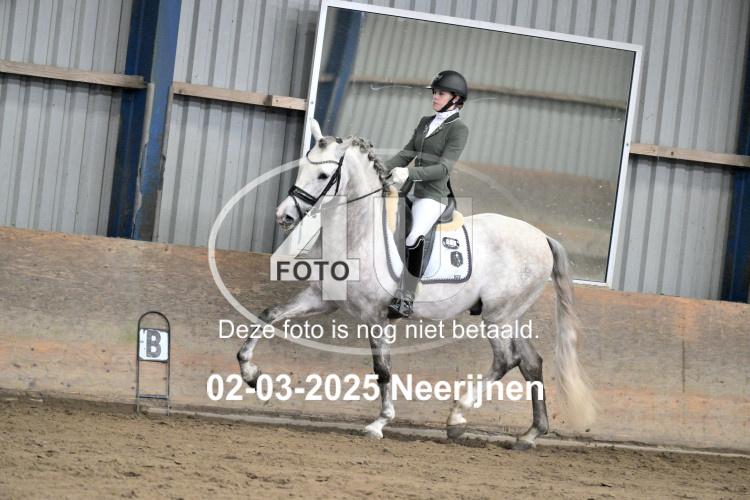 250302 0180