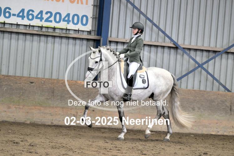 250302 0183