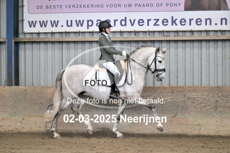 250302 0188