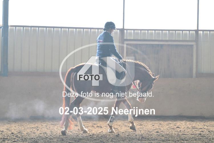 250302 0204