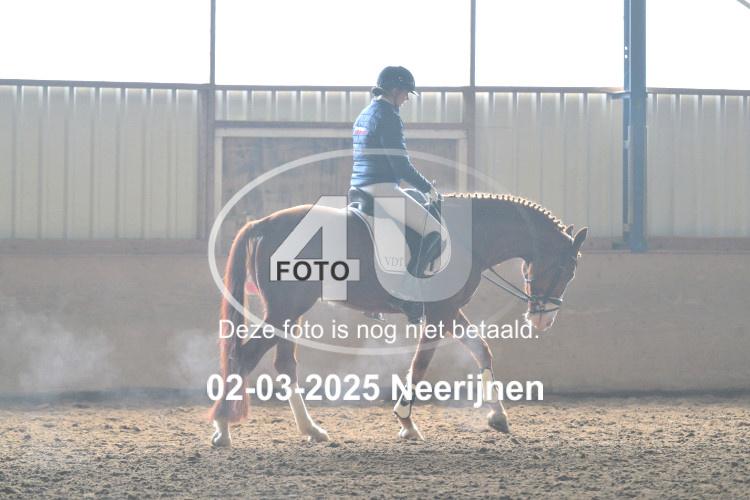 250302 0205