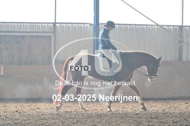 250302 0206