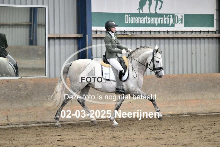250302 0213