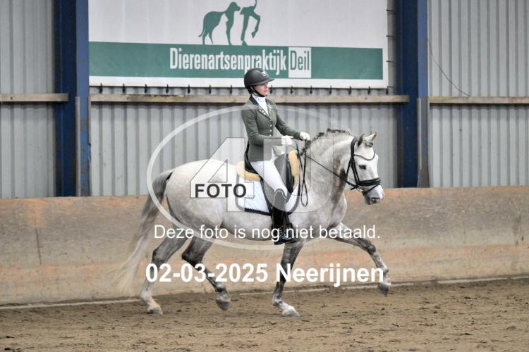 250302 0214