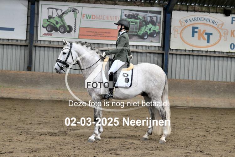 250302 0221
