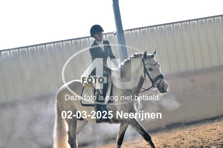 250302 0230