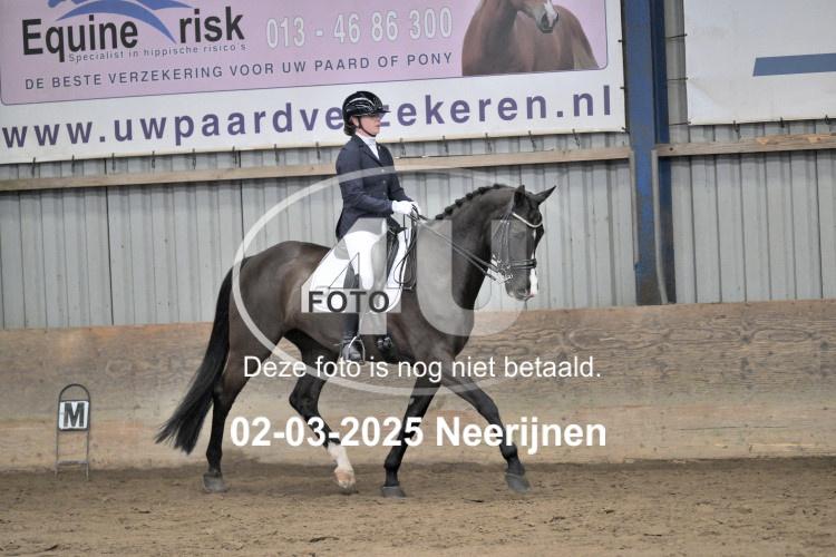 250302 0244