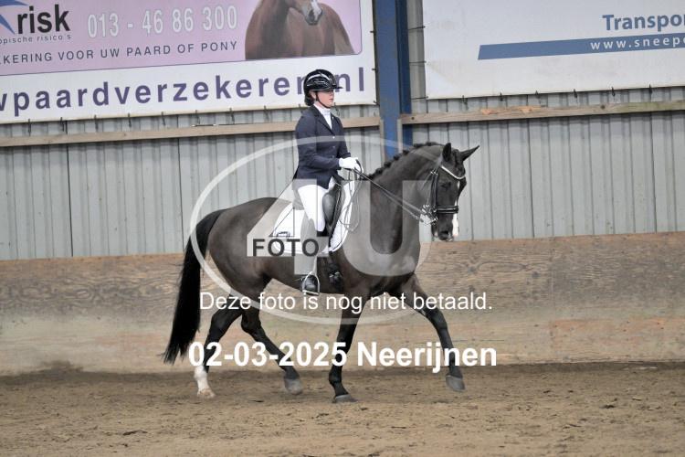 250302 0245