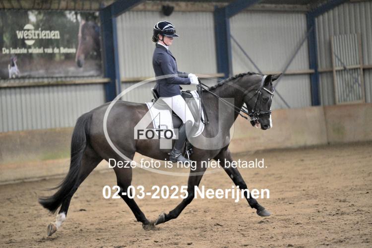 250302 0261