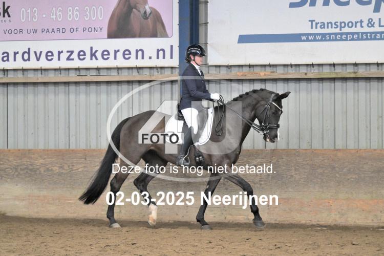 250302 0272