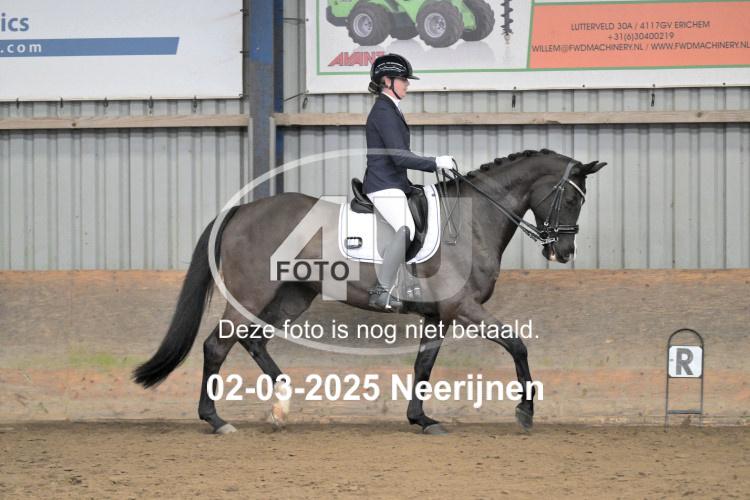 250302 0275