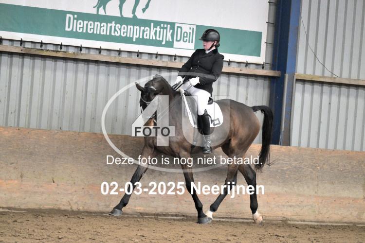250302 0305