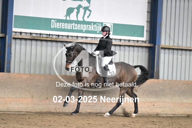 250302 0313