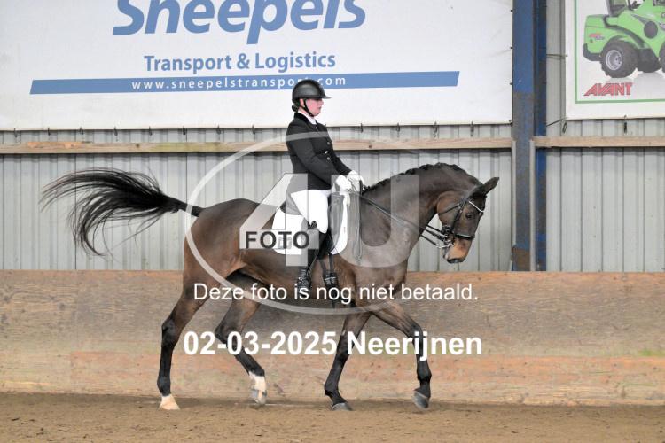 250302 0320